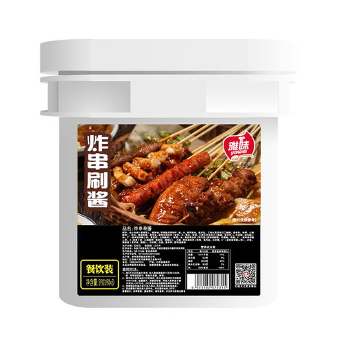 宅虎食品超级工厂 深耕江苏餐饮定制，打造连锁餐调OEM代工新标杆